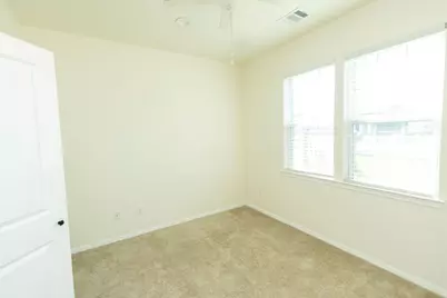 1084 Road 5203, Cleveland, TX 77327 - Photo 17