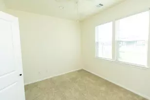 1084 Rd 5203, Cleveland, TX 77327 - Photo 17