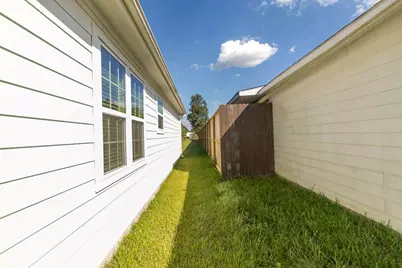 1084 Road 5203, Cleveland, TX 77327 - Photo 29