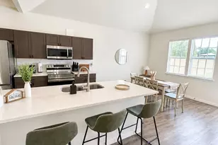 1084 Rd 5203, Cleveland, TX 77327 - Photo 5