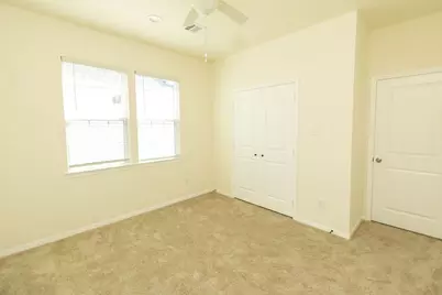 1084 Road 5203, Cleveland, TX 77327 - Photo 19