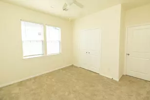 1084 Rd 5203, Cleveland, TX 77327 - Photo 19