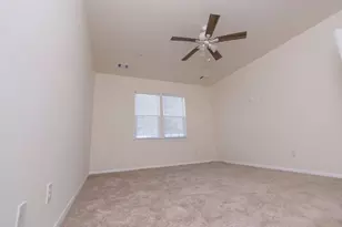 1084 Rd 5203, Cleveland, TX 77327 - Photo 13