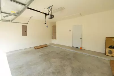 1084 Road 5203, Cleveland, TX 77327 - Photo 25