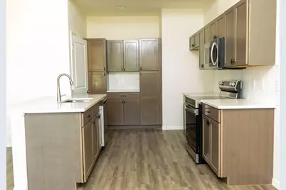 1084 Road 5203, Cleveland, TX 77327 - Photo 9