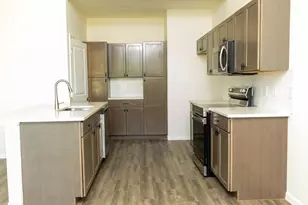 1084 Rd 5203, Cleveland, TX 77327 - Photo 9