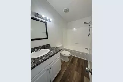 11919 Greenspark Lane, Houston, TX 77044 - Photo 1