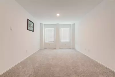 1496 Twilight Green Drive, Katy, TX 77493 - Photo 19