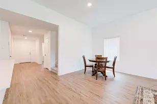 1496 Twilight Grn Dr, Katy, TX 77493 - Photo 9