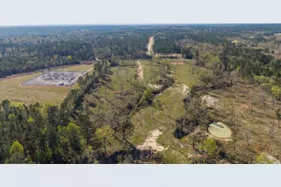 Lot 12 Fm 350 N, Livingston, TX 77351 - Photo 7