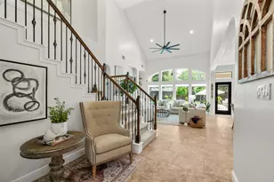 26 Winhall Pl, The Woodlands, TX 77354 - Photo 17