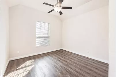 1722 Dominion Heights Lane, Katy, TX 77423 - Photo 11