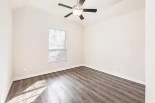 1722 Dominion Heights Ln, Katy, TX 77423 - Photo 11