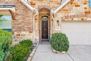 1722 Dominion Heights Ln, Katy, TX 77423 - Photo 3