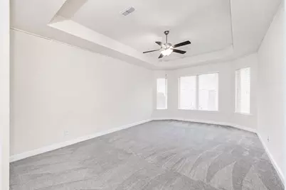 1722 Dominion Heights Lane, Katy, TX 77423 - Photo 9