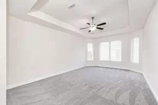 1722 Dominion Heights Ln, Katy, TX 77423 - Photo 9