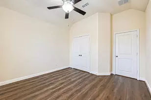 1722 Dominion Heights Ln, Katy, TX 77423 - Photo 15
