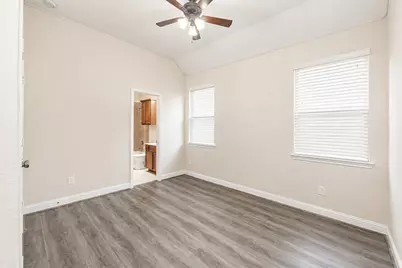 1722 Dominion Heights Lane, Katy, TX 77423 - Photo 13