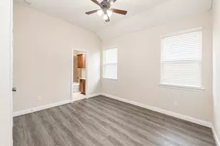 1722 Dominion Heights Ln, Katy, TX 77423 - Photo 13