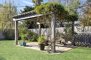 2208 Spring Oak Ln, Orange, TX 77632 - Photo 37