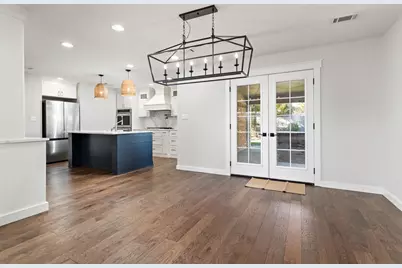 2208 Spring Oak Lane, Orange, TX 77632 - Photo 11