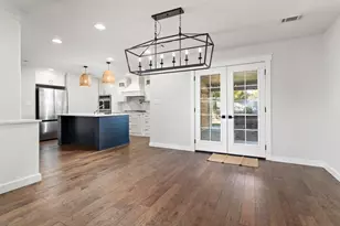 2208 Spring Oak Ln, Orange, TX 77632 - Photo 11