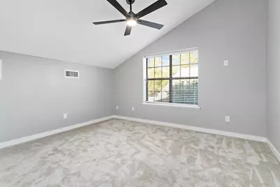 2208 Spring Oak Lane, Orange, TX 77632 - Photo 27