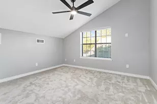 2208 Spring Oak Ln, Orange, TX 77632 - Photo 27