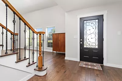 2208 Spring Oak Lane, Orange, TX 77632 - Photo 5