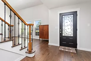 2208 Spring Oak Ln, Orange, TX 77632 - Photo 5