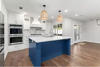 2208 Spring Oak Lane, Orange, TX 77632 - Photo 13