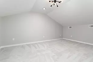 2208 Spring Oak Ln, Orange, TX 77632 - Photo 31