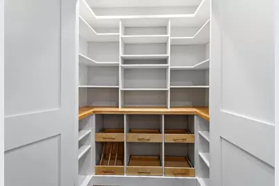 2208 Spring Oak Lane, Orange, TX 77632 - Photo 15