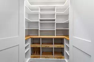 2208 Spring Oak Ln, Orange, TX 77632 - Photo 15