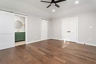 2208 Spring Oak Ln, Orange, TX 77632 - Photo 17