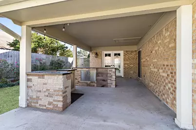 2208 Spring Oak Lane, Orange, TX 77632 - Photo 33