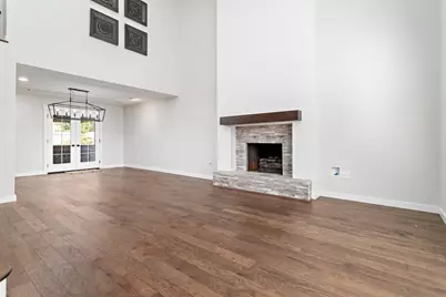 2208 Spring Oak Lane, Orange, TX 77632 - Photo 7