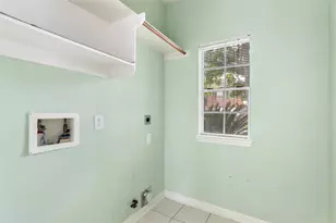 18418 Hot Creek Ct, Humble, TX 77346 - Photo 27