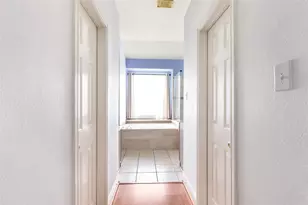 18418 Hot Creek Ct, Humble, TX 77346 - Photo 33