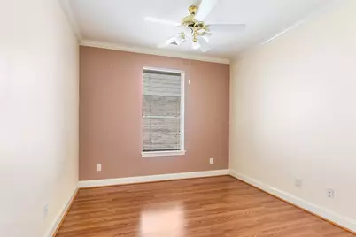 18418 Hot Creek Court, Humble, TX 77346 - Photo 15