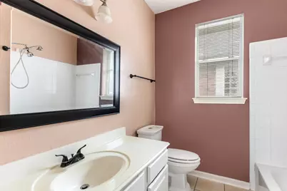 18418 Hot Creek Court, Humble, TX 77346 - Photo 29