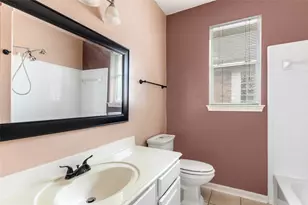 18418 Hot Creek Ct, Humble, TX 77346 - Photo 29