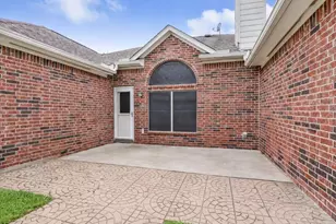 18418 Hot Creek Ct, Humble, TX 77346 - Photo 5