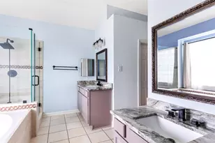 18418 Hot Creek Ct, Humble, TX 77346 - Photo 37