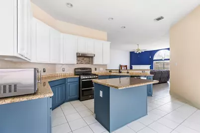 18418 Hot Creek Court, Humble, TX 77346 - Photo 23