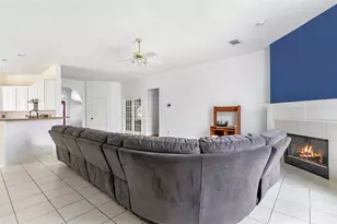 18418 Hot Creek Ct, Humble, TX 77346 - Photo 19