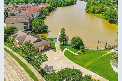 16003 Morgan Street, Sugar Land, TX 77478 - Photo 43