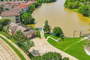 16003 Morgan St, Sugar Land, TX 77478 - Photo 43