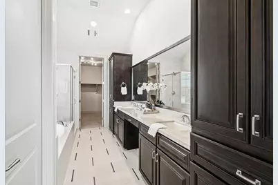 16003 Morgan Street, Sugar Land, TX 77478 - Photo 27