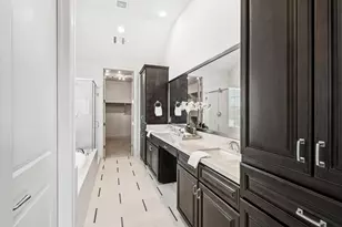 16003 Morgan St, Sugar Land, TX 77478 - Photo 27